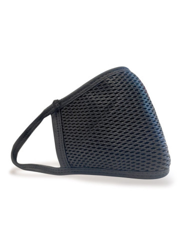 Mascarilla lavable, reutilizable Safetop 