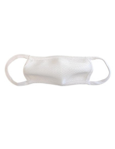 Mascarilla lavable, reutilizable Safetop  2