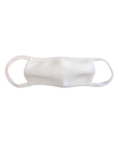 Mascarilla lavable, reutilizable Safetop 