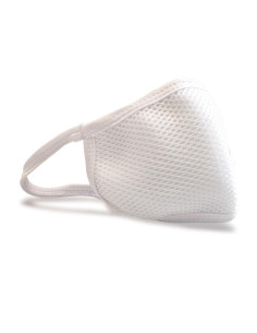 Mascarilla lavable, reutilizable Safetop 