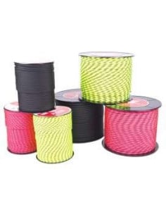 FIXE Cordino auxiliar ROCA 3 mm al corte