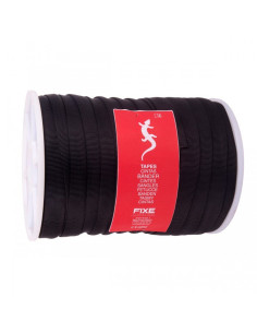 Cinta tubular FIXE  25mm