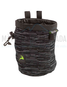 Bolsa Magnesio BOREAL | BOREAL BETA bolsa magnesio