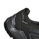 Zapatilla Adidas Terrex EasTrail GTX Carbon -Core black