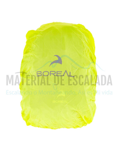 Mochila Urban 25+5l Boreal