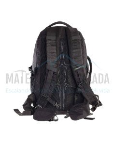 Mochila Urban 25+5l Boreal 2