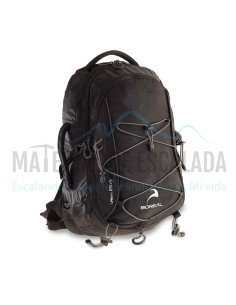 Mochila Urban 25+5l Boreal