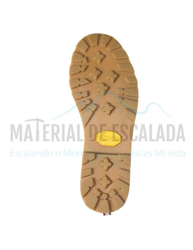 Zapato casual| DOLOMITE Cinquantaquattro Low GTX Testa di Moro