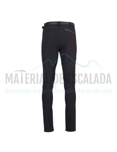 Pantalon tecnico | TERNUA pantalon CORNO