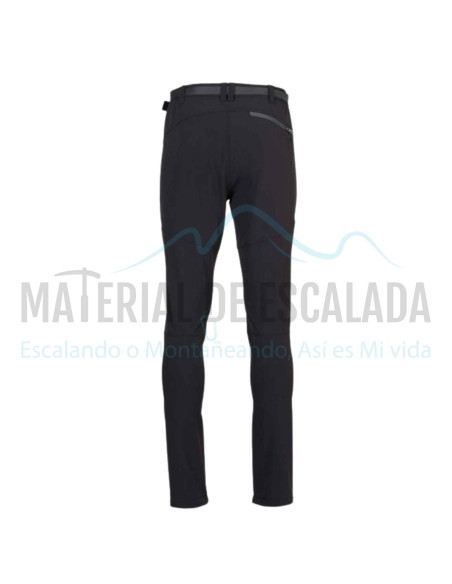 Pantalon tecnico | TERNUA pantalon CORNO