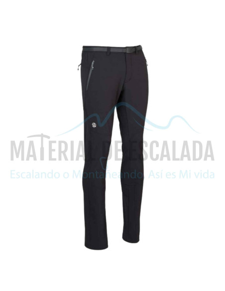 Pantalon tecnico | TERNUA pantalon CORNO
