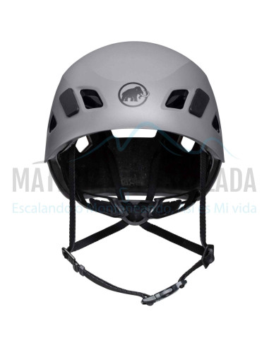 Casco Escalada | MAMMUT Skywalker 3.0 Titanium