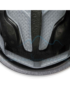 Casco Escalada | MAMMUT Skywalker 3.0 Titanium 2