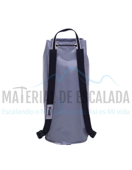 Petate basico para accesorios o iniciacion |RODCLE Ecosac P13