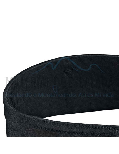 Arnes Escalada Ligero | PETZL Hirundos Naranja