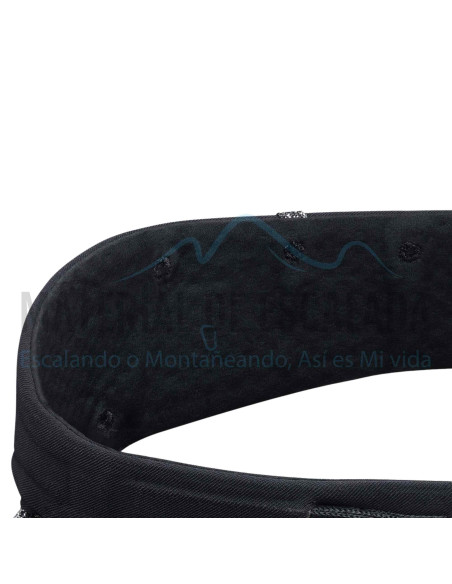 Arnes Escalada y Alpinismo | PETZL Aquila