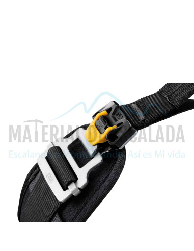 Arnes de poda | PETZL Sequoia SRT