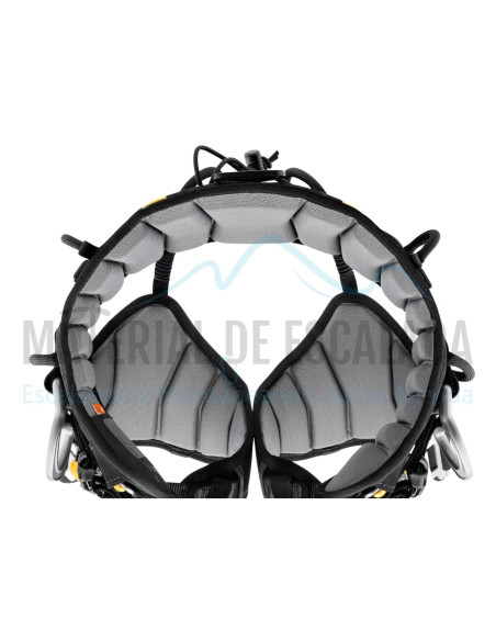 Arnes de poda | PETZL Sequoia SRT