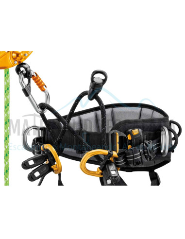 Arnes de poda | PETZL Sequoia