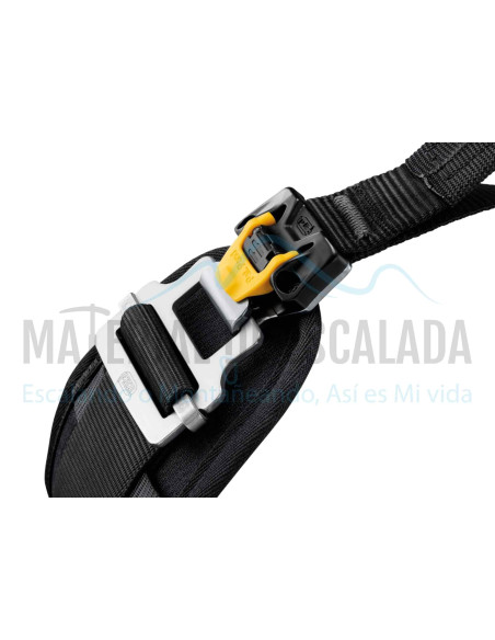 Arnes de poda | PETZL Sequoia