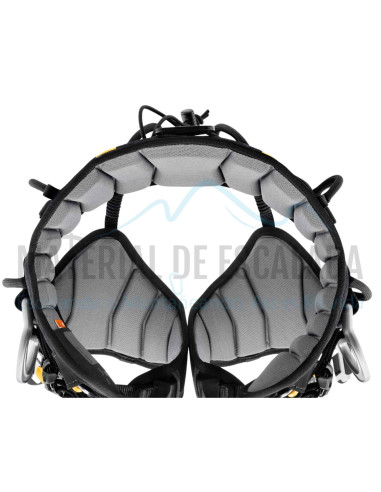 Arnes de poda | PETZL Sequoia