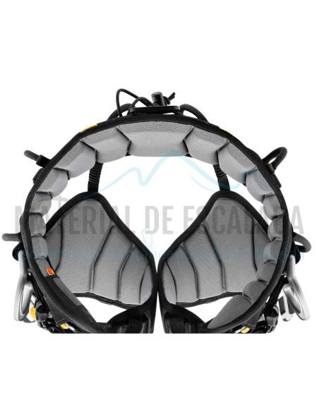 Arnes de poda | PETZL Sequoia