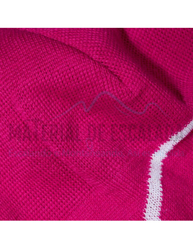 Gorro MAMMUT Tweak Sunset/Grape