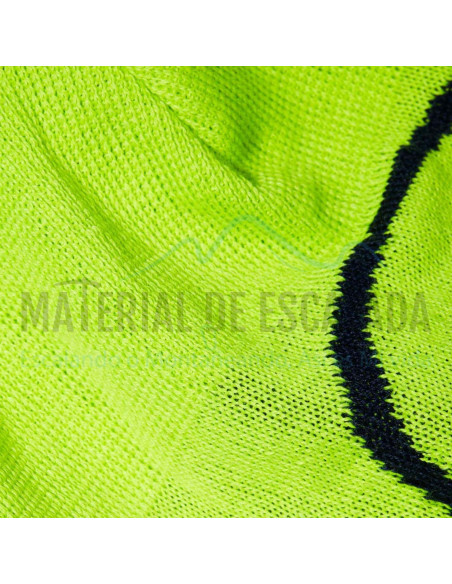 Gorro MAMMUT Tweak Sunset/Grape