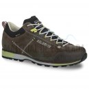 Zapato senderismo | DOLOMITE 54 Hike Low EVO GTX Mud Green
