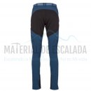 Pantalon tecnico | TERNUA pantalon WITHORN Whales Grey-Dark Lagoon