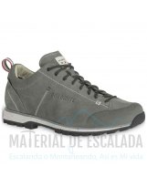 Zapato casual | DOLOMITE Cinquantaquattro Low GTX Silver Green