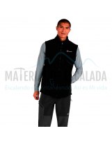 Chaleco Polartec | BERGHAUS Prism PT Vest IA Black