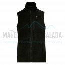 Chaleco Polartec | BERGHAUS Prism PT Vest IA Black