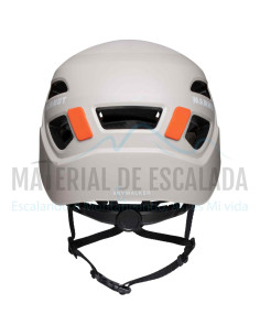 Casco Escalada | MAMMUT Skywalker 3.0 Titanium 2