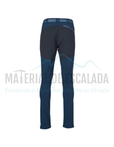 Pantalon tecnico | TERNUA pantalon CORNO