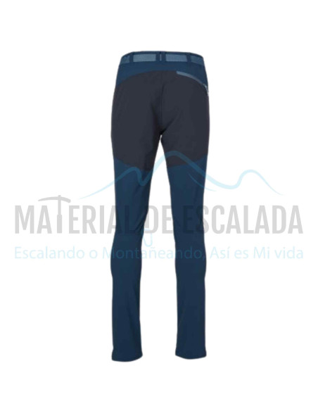 Pantalon tecnico | TERNUA pantalon CORNO