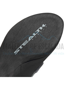 Pies de gato | Five ten Kirigami 2