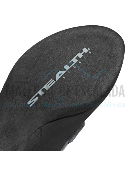 Pies de gato | Five ten Kirigami