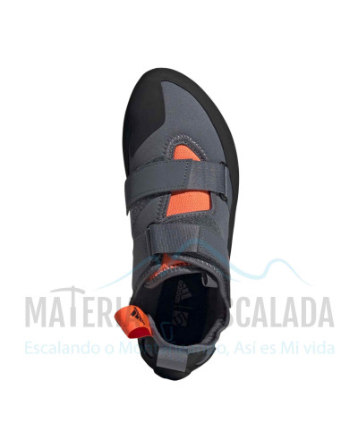 Pies de gato | Five ten Kirigami