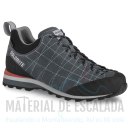 Zapatillas multiactividad | DOLOMITE Diagonal GTX Storm Grey