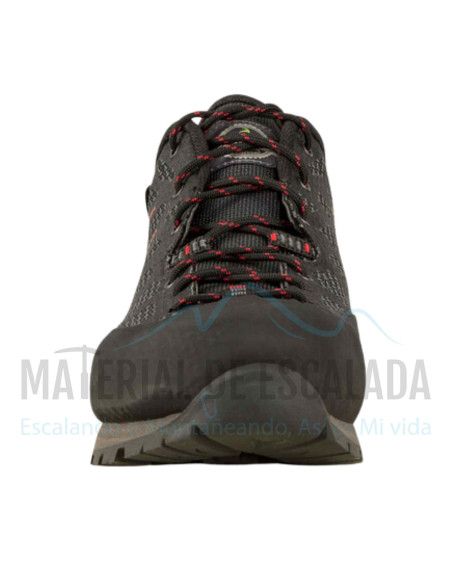 Zapatillas de montaña | BOREAL Drom Tech