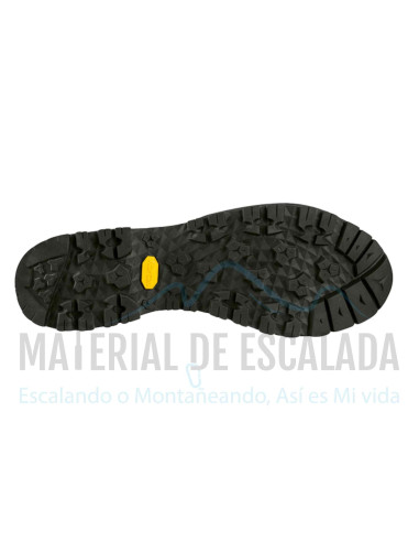 Zapatillas de montaña | BOREAL Drom Tech