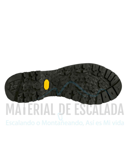 Zapatillas de montaña | BOREAL Drom Tech