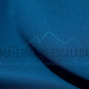 Camiseta tecnica| MAMMUT Aenergy FL Half Zip Deep Ice/Marine