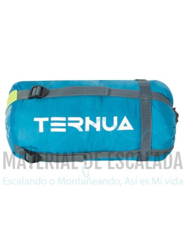 Saco de dormir Ternua bandon 60
