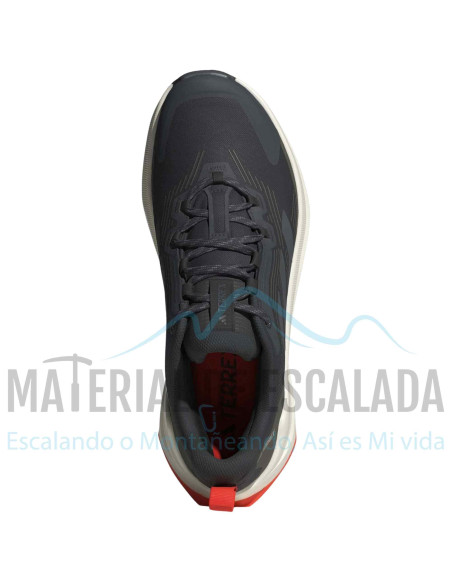 Zapatillas trail runing | Adidas terrex Trailmaker 2