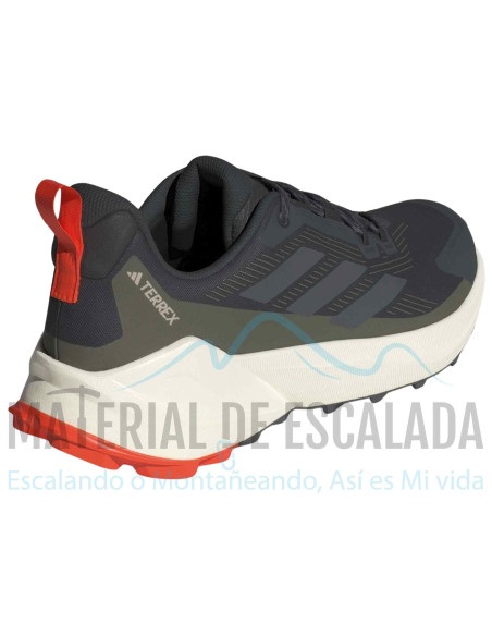 Zapatillas trail runing | Adidas terrex Trailmaker 2