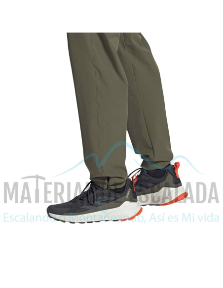 Zapatillas trail runing | Adidas terrex Trailmaker 2