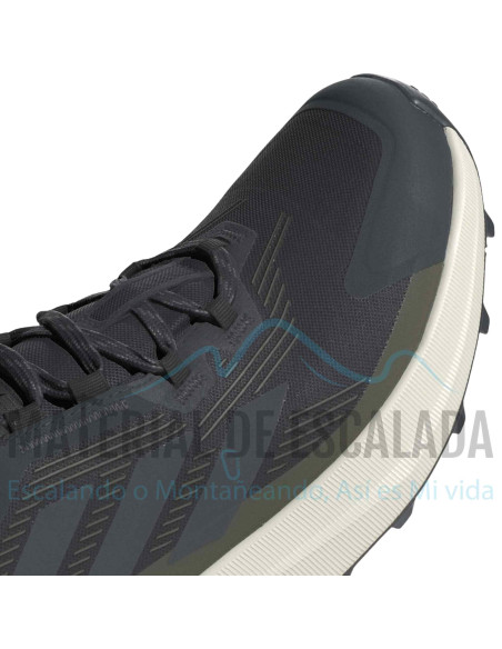 Zapatillas trail runing | Adidas terrex Trailmaker 2