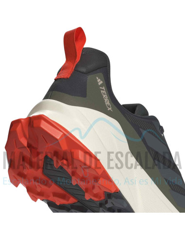 Zapatillas trail runing | Adidas terrex Trailmaker 2